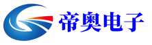 昆山帝奥电子科技有限公司